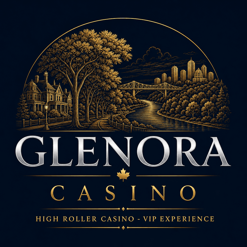 Glenora Casino